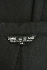 COMME CA DU MODE（コムサデモード）の古着「商品番号：PR10200684」-6