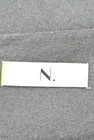 NATURAL BEAUTY BASIC（ナチュラルビューティベーシック）の古着「商品番号：PR10200696」-6