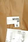 NATURAL BEAUTY BASIC（ナチュラルビューティベーシック）の古着「商品番号：PR10200702」-6