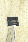 JUSGLITTY（ジャスグリッティー）の古着「商品番号：PR10200707」-6