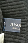 JUSGLITTY（ジャスグリッティー）の古着「商品番号：PR10200714」-6