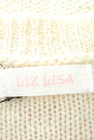 LIZ LISA（リズリサ）の古着「商品番号：PR10200723」-6