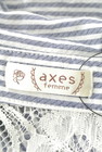 axes femme（アクシーズファム）の古着「商品番号：PR10200730」-6