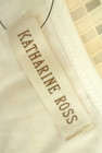 KATHARINE ROSS（キャサリンロス）の古着「商品番号：PR10200745」-6
