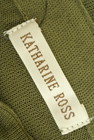 KATHARINE ROSS（キャサリンロス）の古着「商品番号：PR10200746」-6