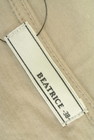 BEATRICE（ベアトリス）の古着「商品番号：PR10200751」-6