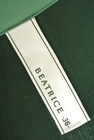 BEATRICE（ベアトリス）の古着「商品番号：PR10200753」-6