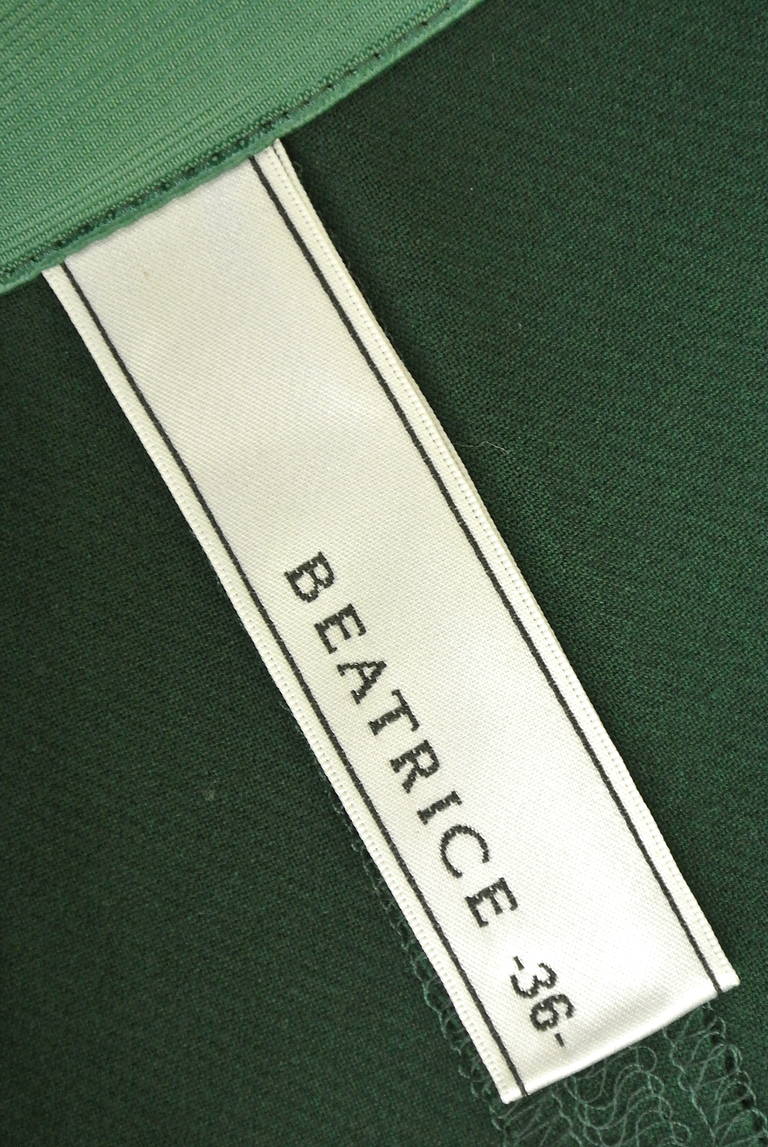 BEATRICE（ベアトリス）の古着「商品番号：PR10200753」-大画像6