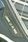 COMME CA DU MODE（コムサデモード）の古着「商品番号：PR10200755」-6