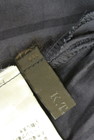COMME CA DU MODE（コムサデモード）の古着「商品番号：PR10200759」-6