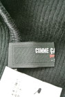 COMME CA DU MODE（コムサデモード）の古着「商品番号：PR10200768」-6