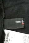 COMME CA DU MODE（コムサデモード）の古着「商品番号：PR10200770」-6