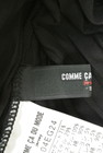 COMME CA DU MODE（コムサデモード）の古着「商品番号：PR10200771」-6