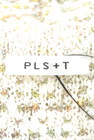 PLST（プラステ）の古着「商品番号：PR10200795」-6