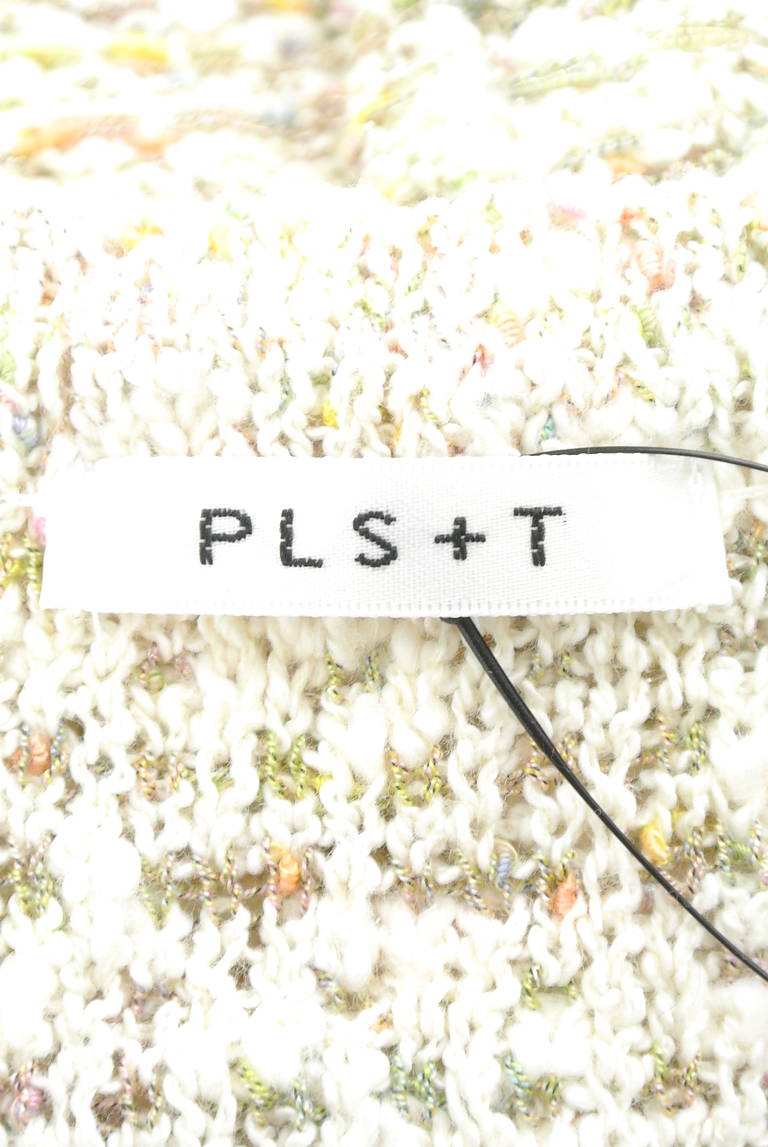 PLST（プラステ）の古着「商品番号：PR10200795」-大画像6