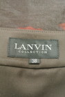 LANVIN（ランバン）の古着「商品番号：PR10200803」-6