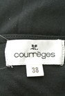 Courreges（クレージュ）の古着「商品番号：PR10200805」-6