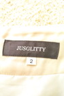 JUSGLITTY（ジャスグリッティー）の古着「商品番号：PR10200807」-6