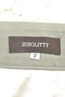 JUSGLITTY（ジャスグリッティー）の古着「商品番号：PR10200809」-6