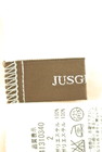 JUSGLITTY（ジャスグリッティー）の古着「商品番号：PR10200810」-6