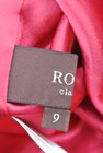 ROPE（ロペ）の古着「商品番号：PR10200813」-6