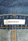 MOUSSY（マウジー）の古着「商品番号：PR10200815」-6
