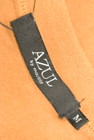 AZUL by moussy（アズールバイマウジー）の古着「商品番号：PR10200817」-6