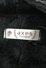 axes femme（アクシーズファム）の古着「商品番号：PR10200832」-6