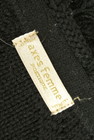 axes femme（アクシーズファム）の古着「商品番号：PR10200835」-6
