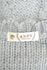 axes femme（アクシーズファム）の古着「商品番号：PR10200846」-6