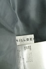 WILLSELECTION（ウィルセレクション）の古着「商品番号：PR10200863」-6