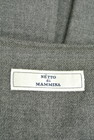 NETTO di MAMMINA（ネットデマミーナ）の古着「商品番号：PR10200864」-6