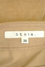 Stola.（ストラ）の古着「商品番号：PR10200886」-6
