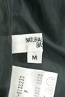 NATURAL BEAUTY BASIC（ナチュラルビューティベーシック）の古着「商品番号：PR10200891」-6