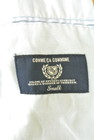 COMME CA COMMUNE（コムサコミューン）の古着「商品番号：PR10200905」-6