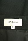 en quete（アンケート）の古着「商品番号：PR10200907」-6