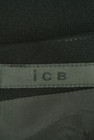iCB（アイシービー）の古着「商品番号：PR10200912」-6