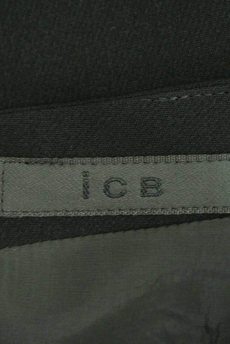 iCB（アイシービー）の古着「商品番号：PR10200912」-大画像6