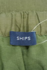 SHIPS（シップス）の古着「商品番号：PR10200924」-6