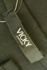 VICKY（ビッキー）の古着「商品番号：PR10200926」-6