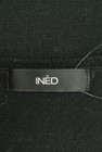 INED（イネド）の古着「商品番号：PR10200937」-6