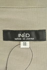 INED（イネド）の古着「商品番号：PR10200938」-6