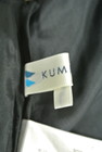 KUMIKYOKU（組曲）の古着「商品番号：PR10200956」-6