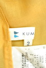 KUMIKYOKU（組曲）の古着「商品番号：PR10200957」-6