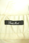 FREE'S MART（フリーズマート）の古着「商品番号：PR10200963」-6