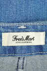 FREE'S MART（フリーズマート）の古着「商品番号：PR10200964」-6