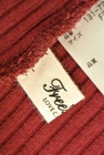 FREE'S MART（フリーズマート）の古着「商品番号：PR10200976」-6