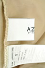 AZUL by moussy（アズールバイマウジー）の古着「商品番号：PR10200978」-6