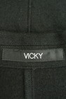 VICKY（ビッキー）の古着「商品番号：PR10200982」-6