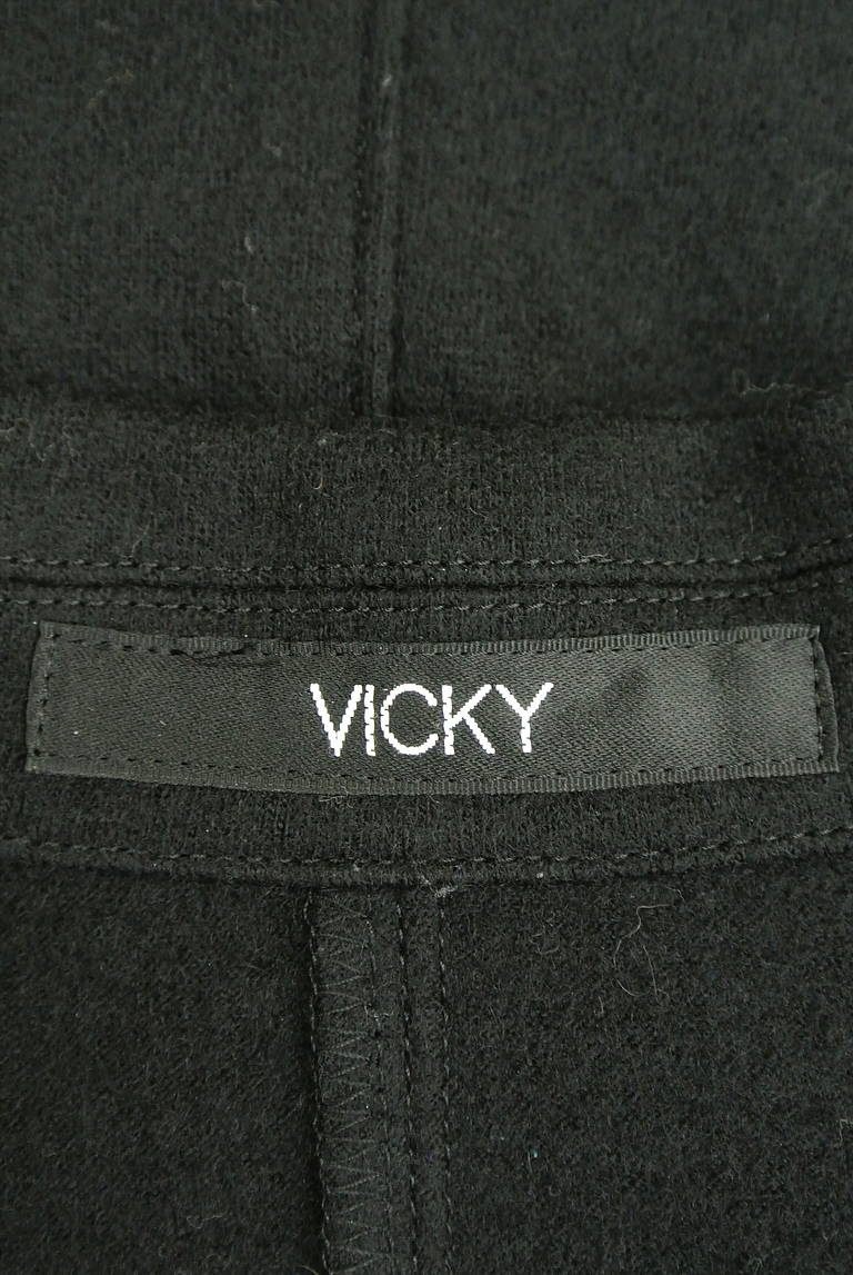 VICKY（ビッキー）の古着「商品番号：PR10200982」-大画像6